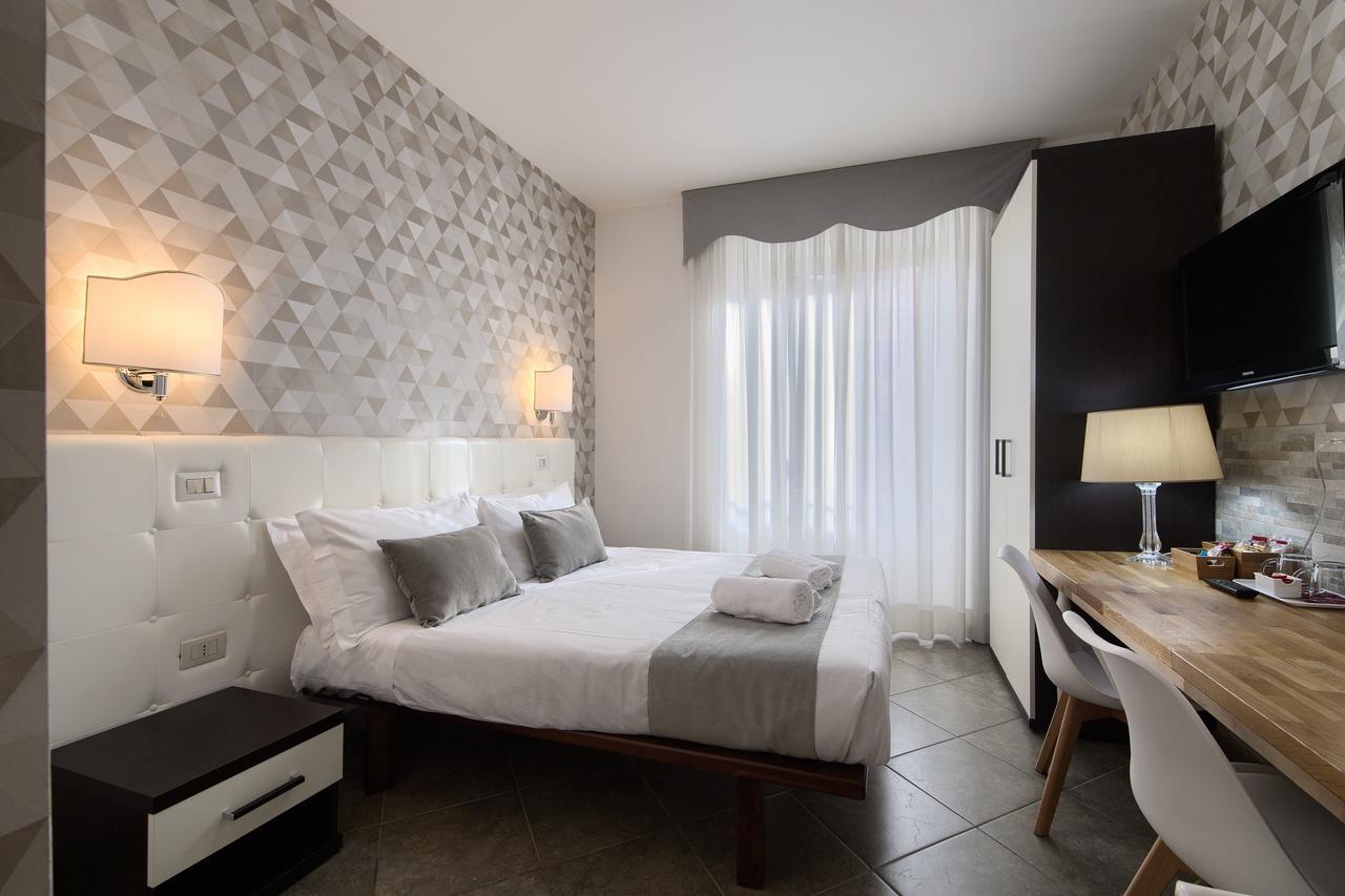 Maison d'hôtes Domus Pietro 3*