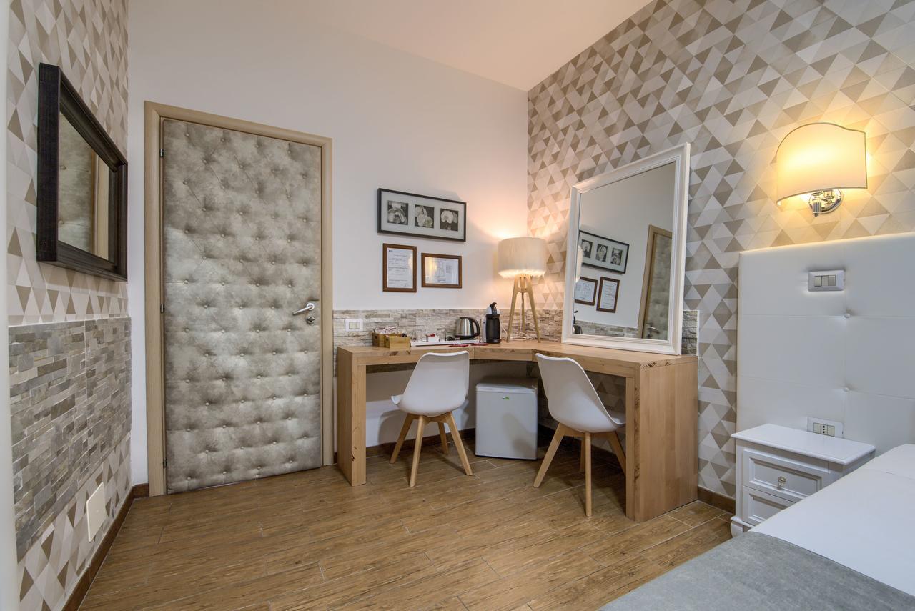 Domus Pietro 3*