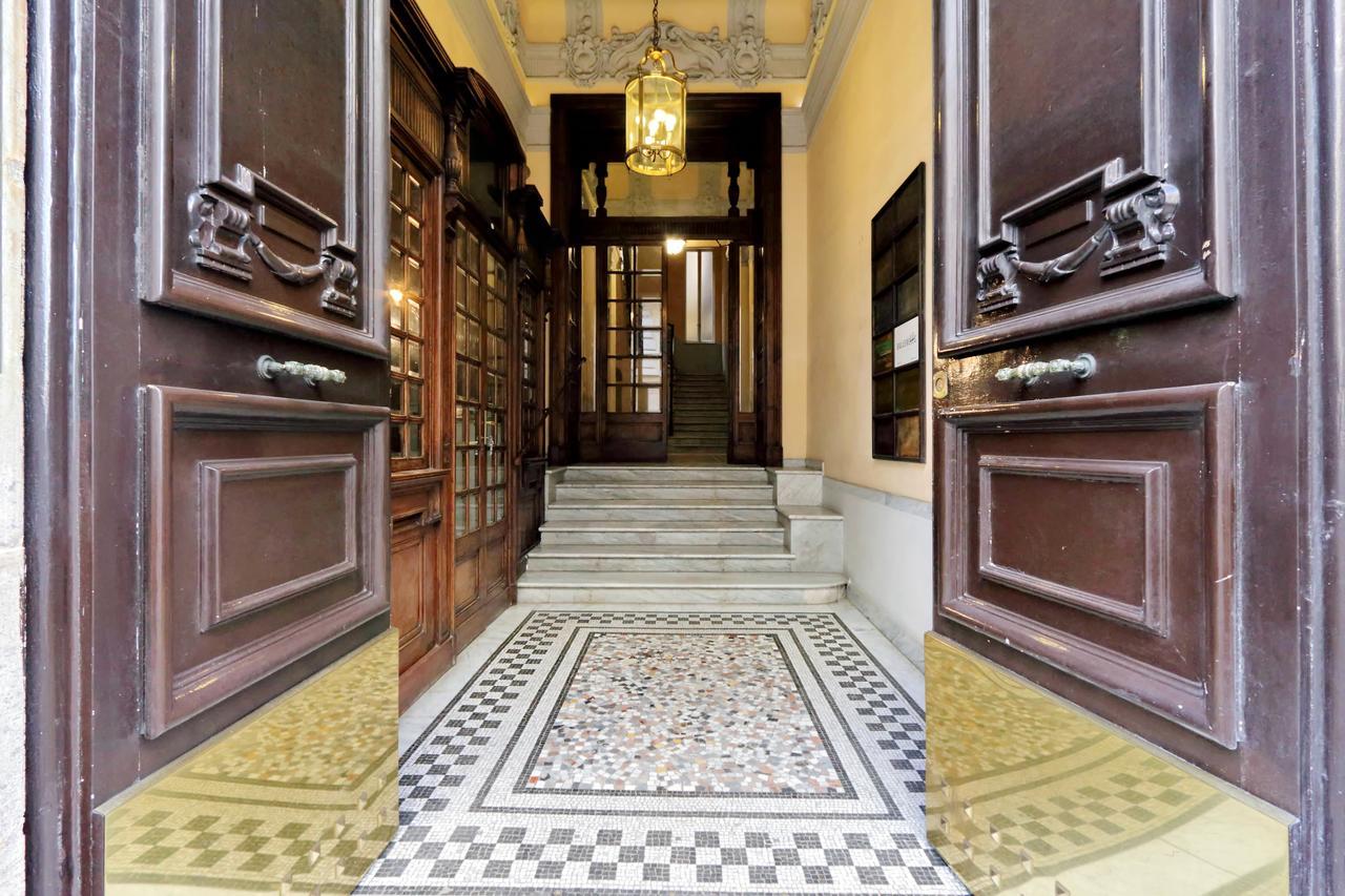 Guest house Relais Vittoria Colonna 3*