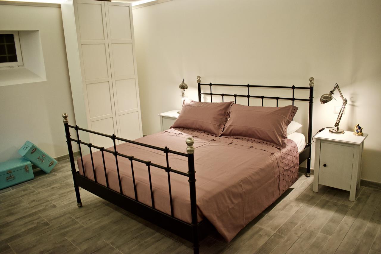 Pantheon Rhome Holiday home