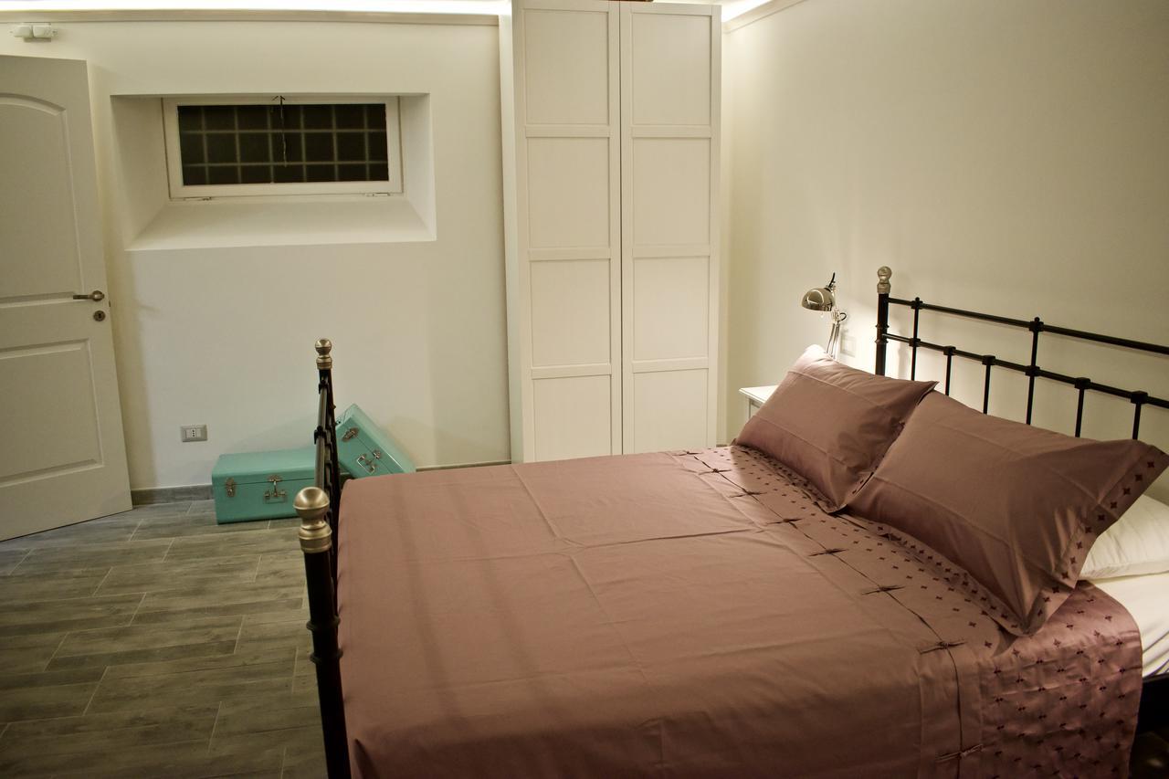 Pantheon Rhome Holiday home Rome