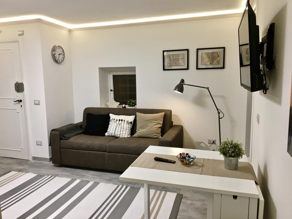 Holiday home Pantheon Rhome