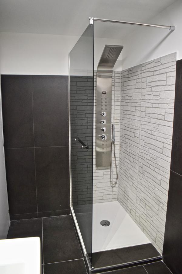 Pantheon Rhome Holiday home *