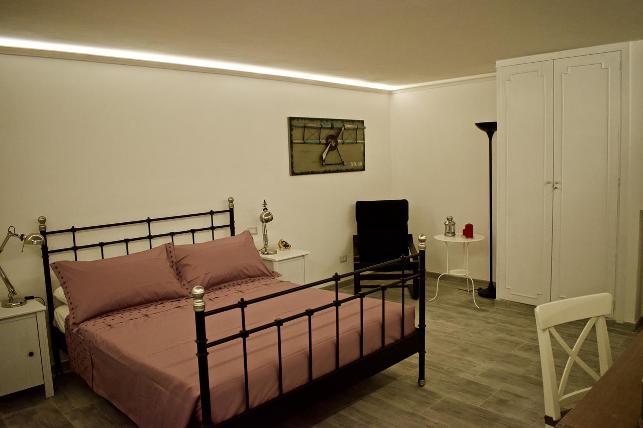 Pantheon Rhome