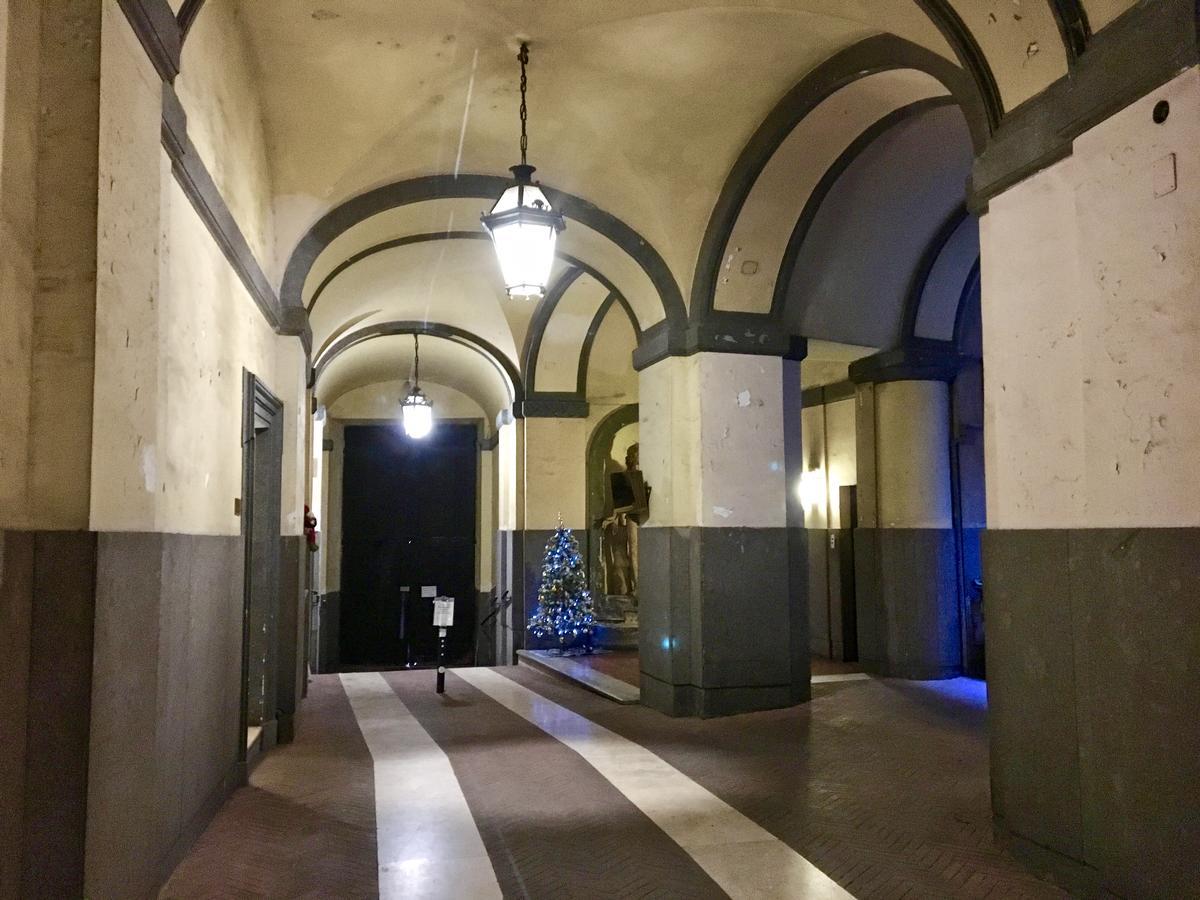 Pantheon Rhome *