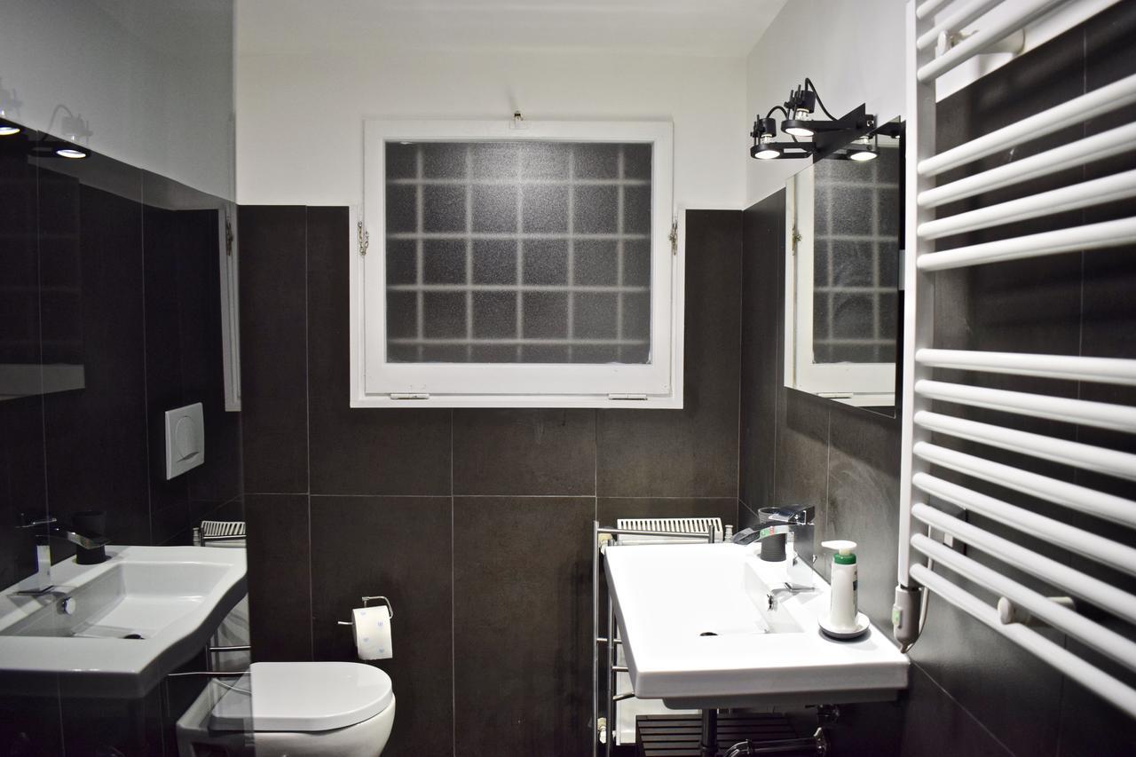 Holiday home Pantheon Rhome Rome