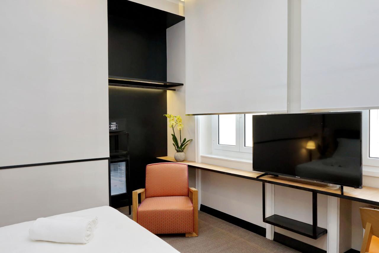 Guest house Relais Vittoria Colonna 3*