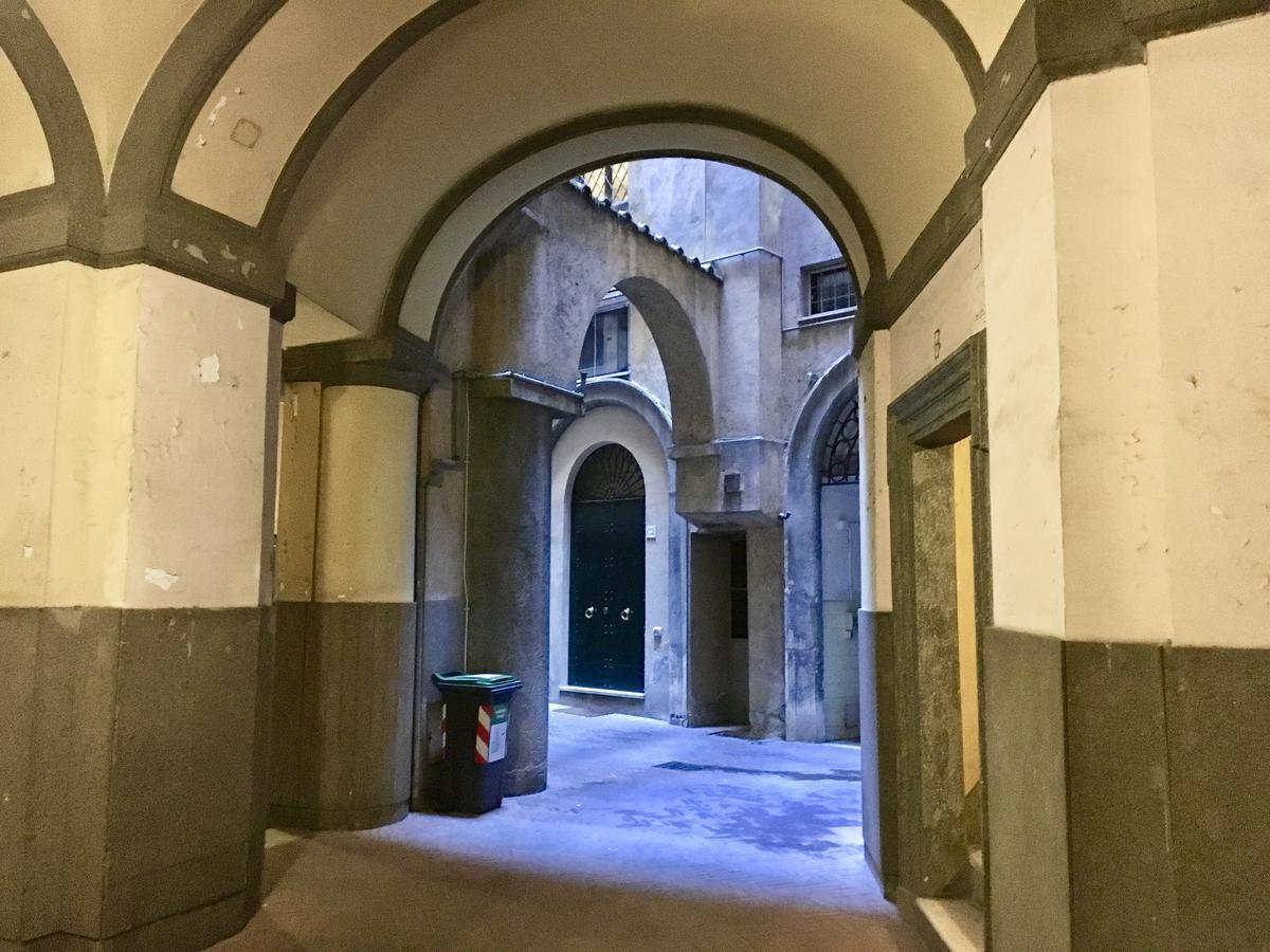 Pantheon Rhome * Rome