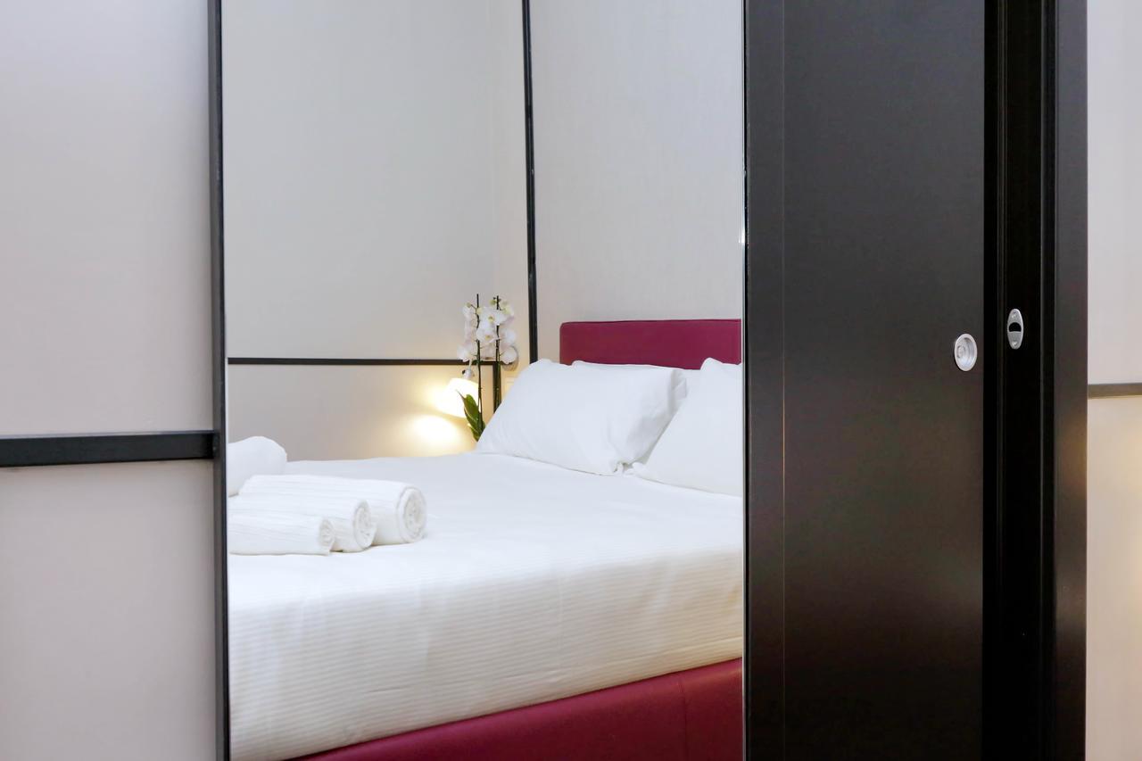 Relais Vittoria Colonna