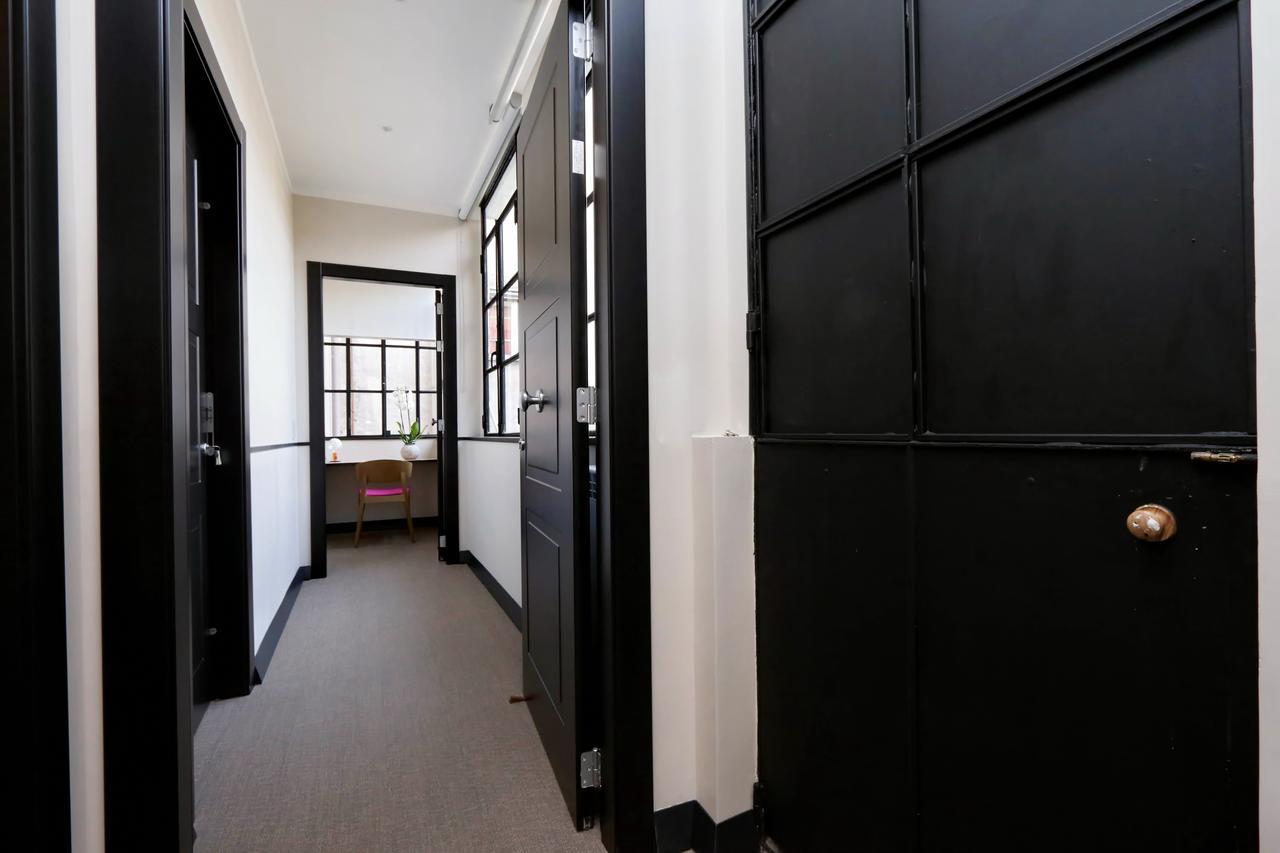 Guest house Relais Vittoria Colonna