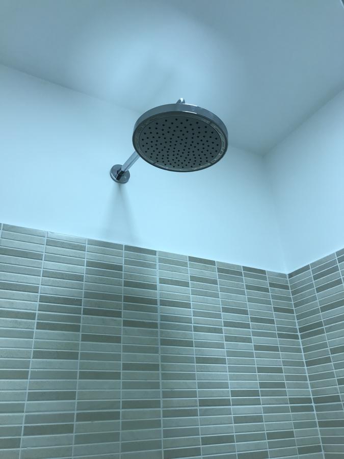 Guest house Serventi Longhi