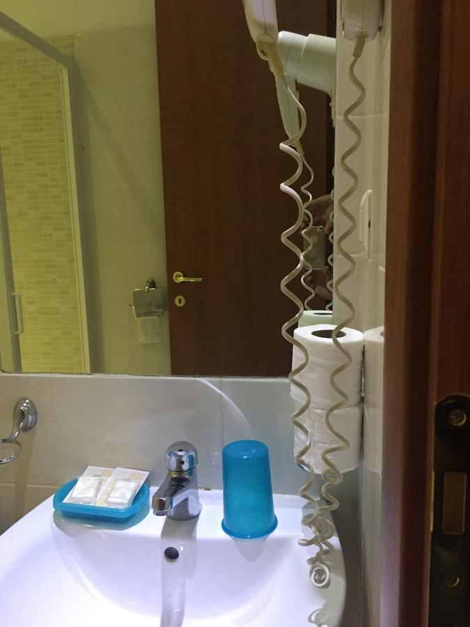 Tokyo Hotel *