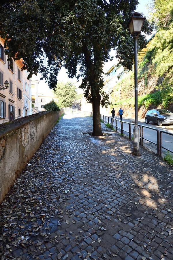 Apartamento The
