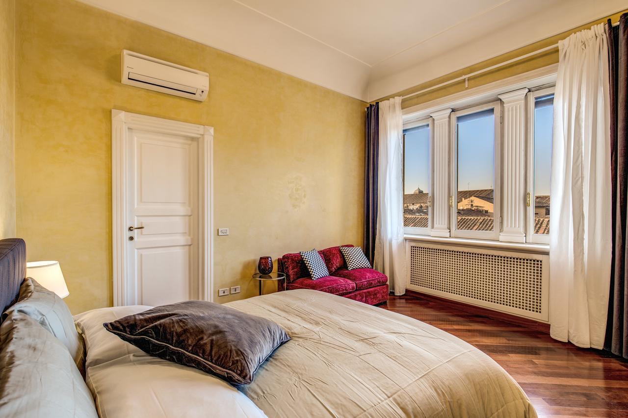 Imperial Panorama Penthouse *