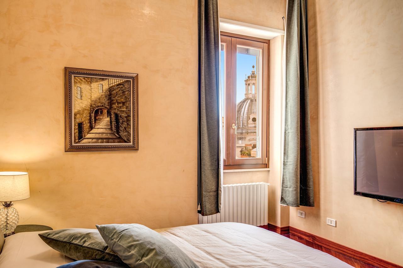 Imperial Panorama Penthouse *