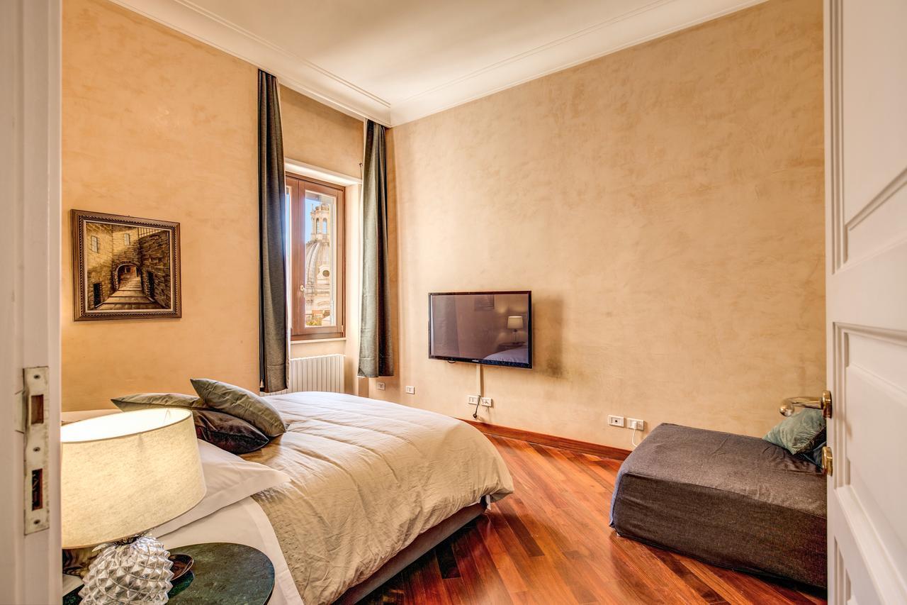 Imperial Panorama Penthouse *