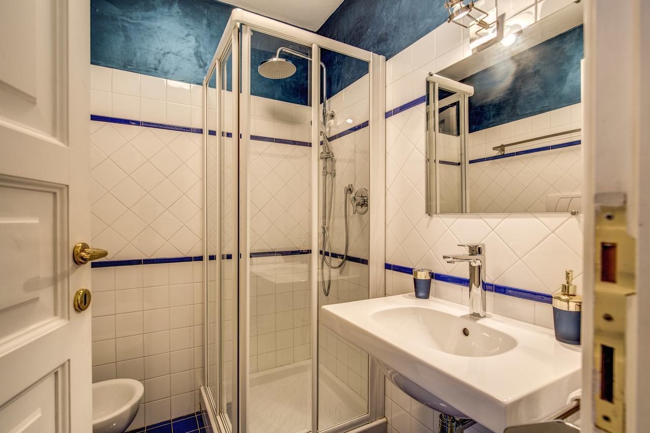 Appartement Imperial Panorama Penthouse