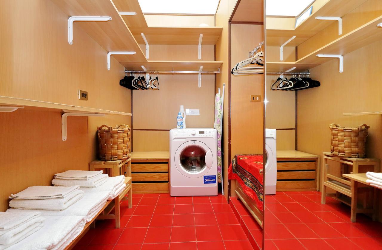 Apartment Gianmarco