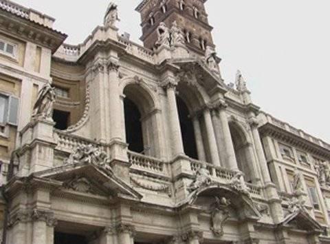 Verona Roma