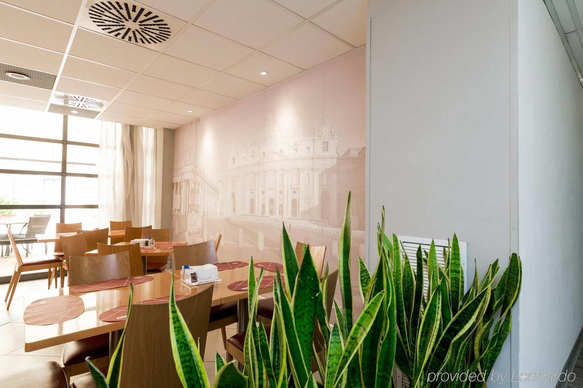 Tuscolana San Giovanni Hotel Roma