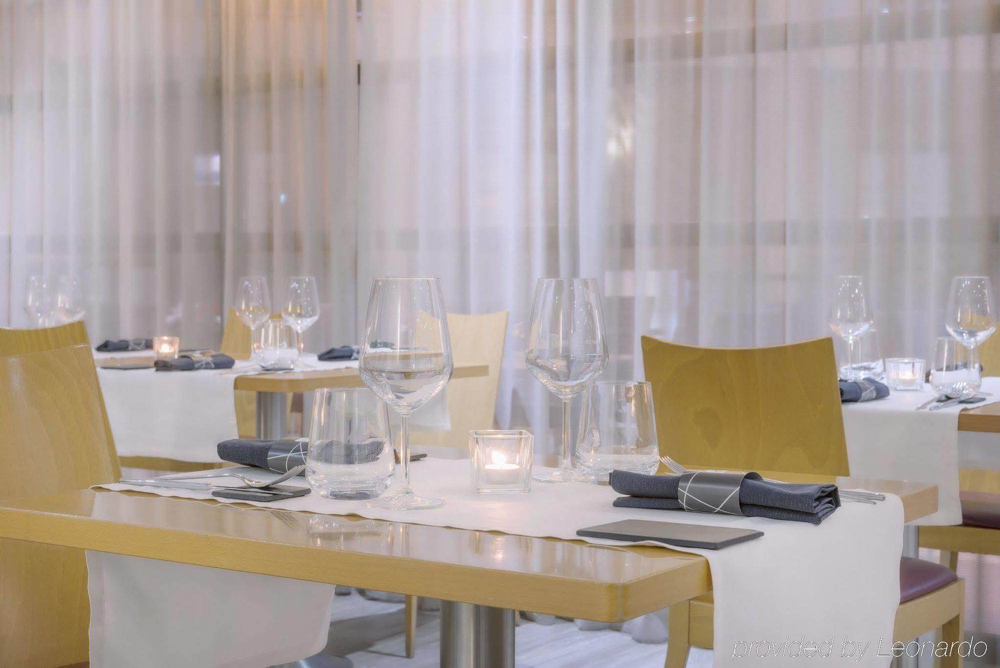 Tuscolana San Giovanni 3* Roma