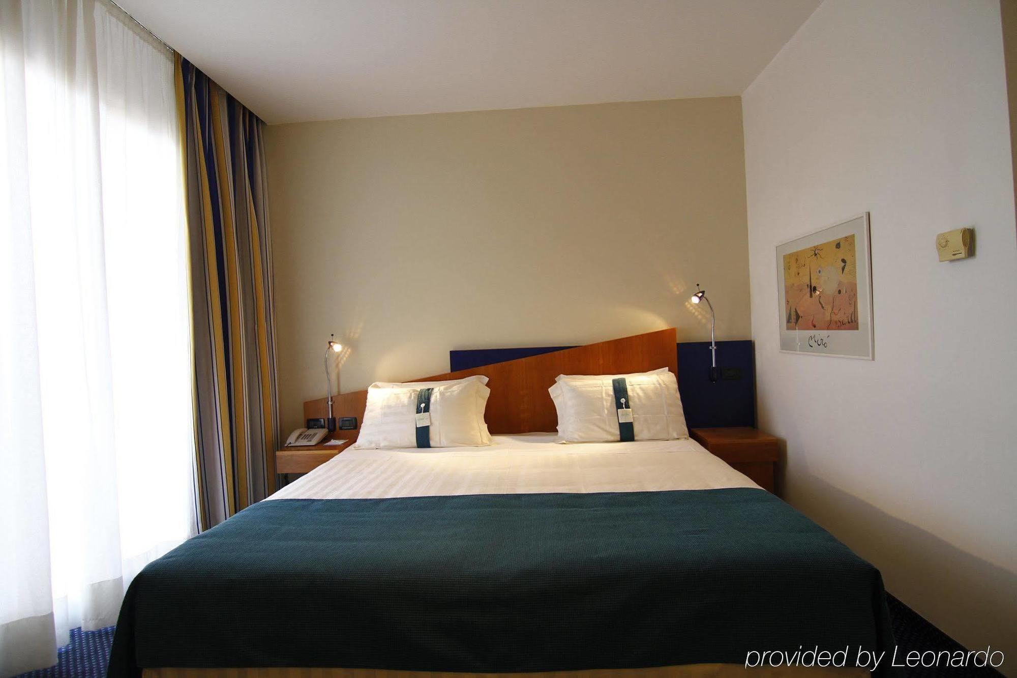 Tuscolana San Giovanni Hotel