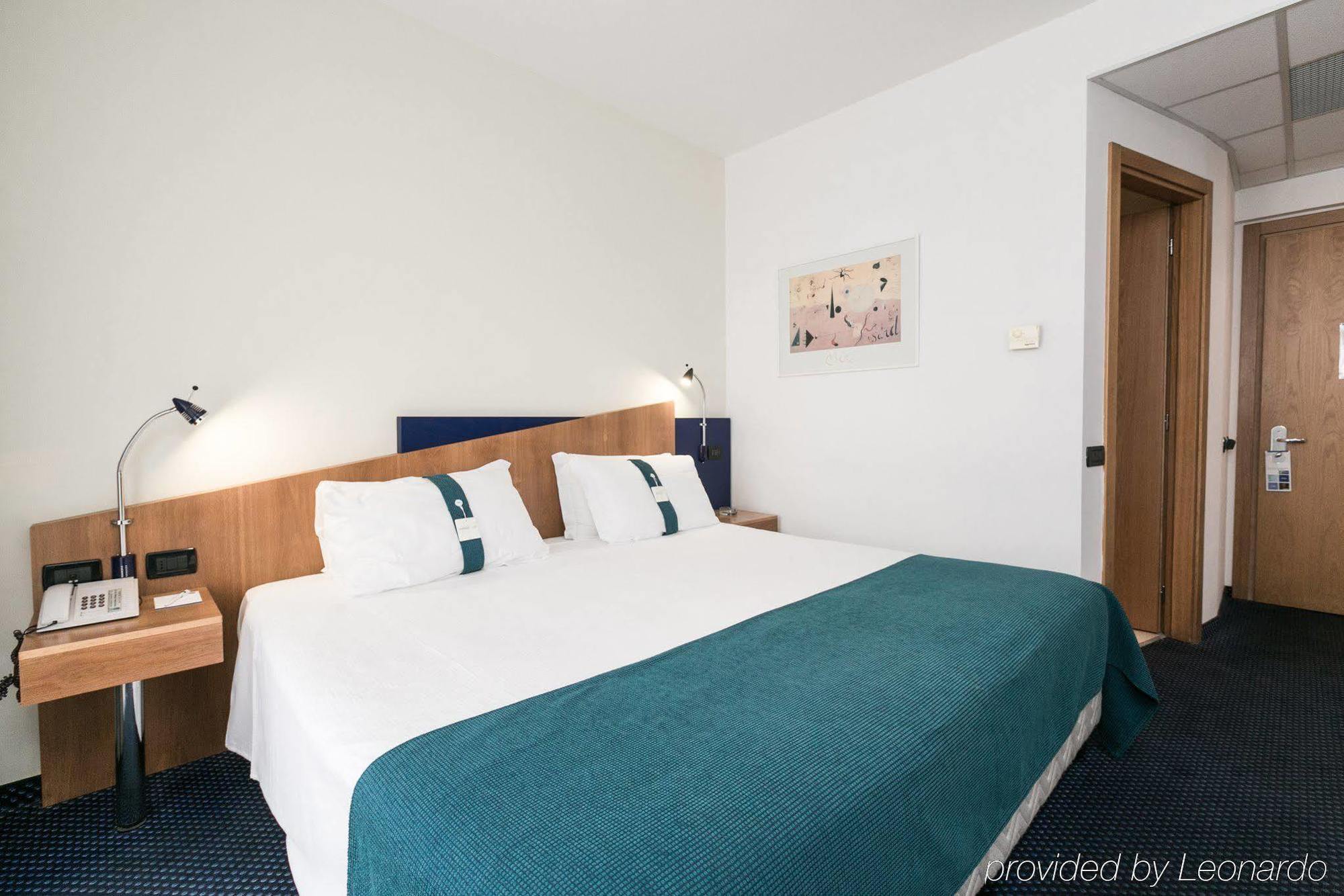 Tuscolana San Giovanni Hotel 3*