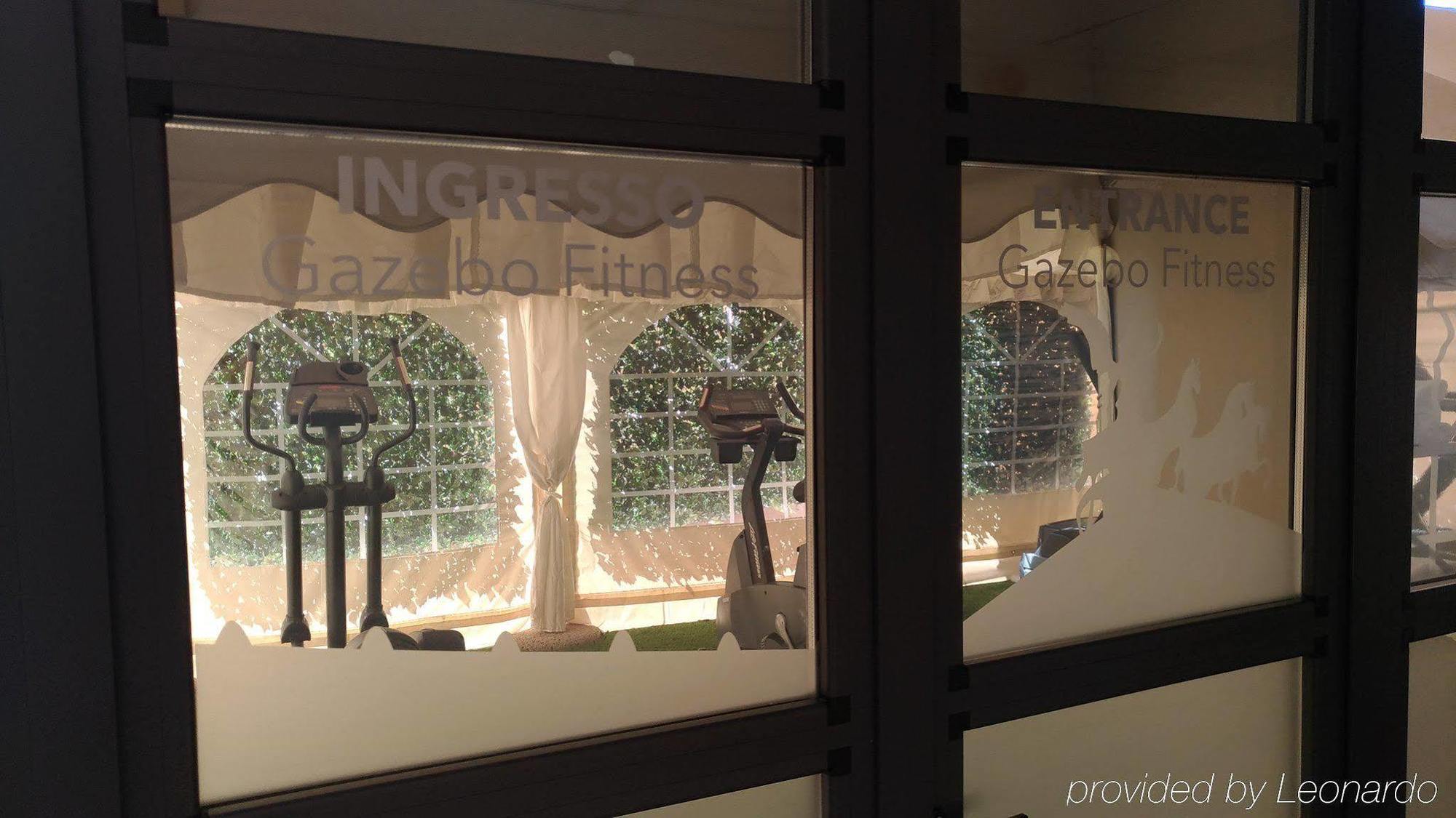 Hotel Tuscolana San Giovanni Roma