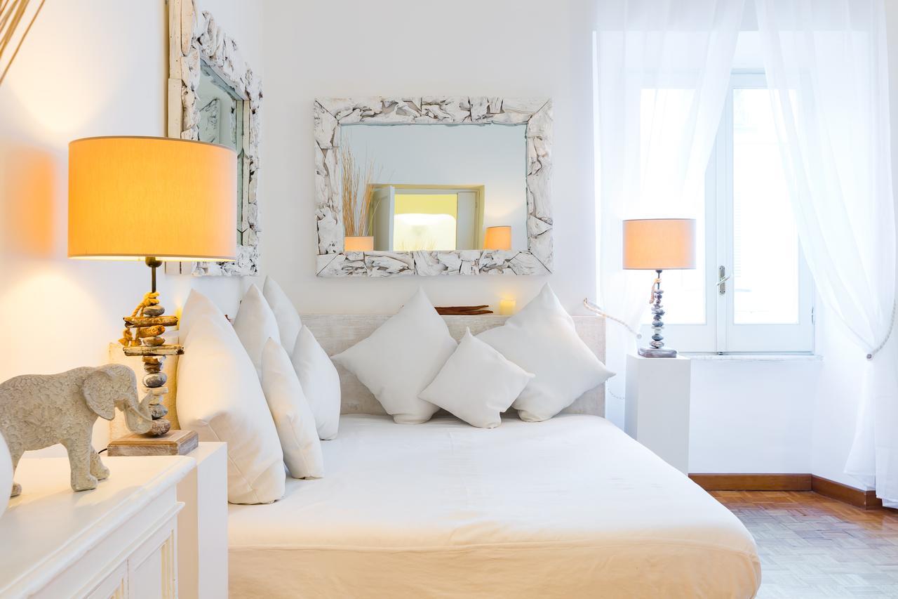 Spagna Casa Dream Appartement