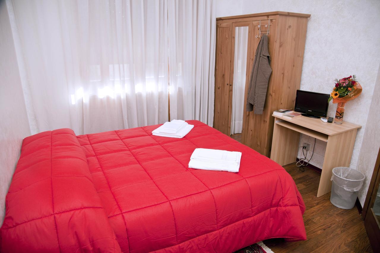 Kosher The In Bed & Breakfast
