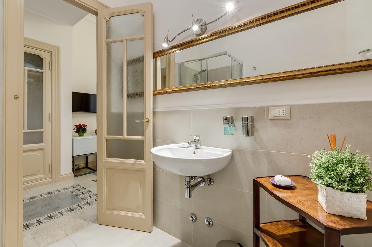 Guest house Charming