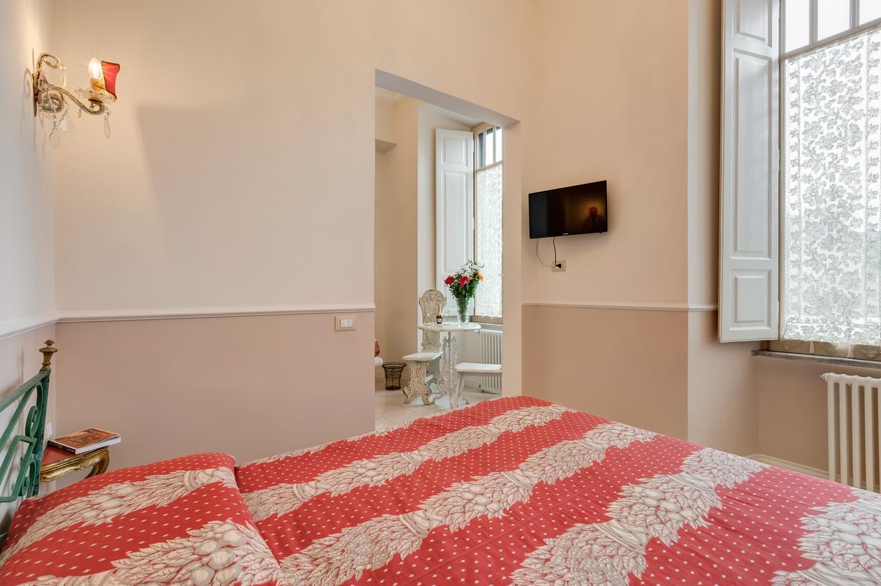 Charming Guest house