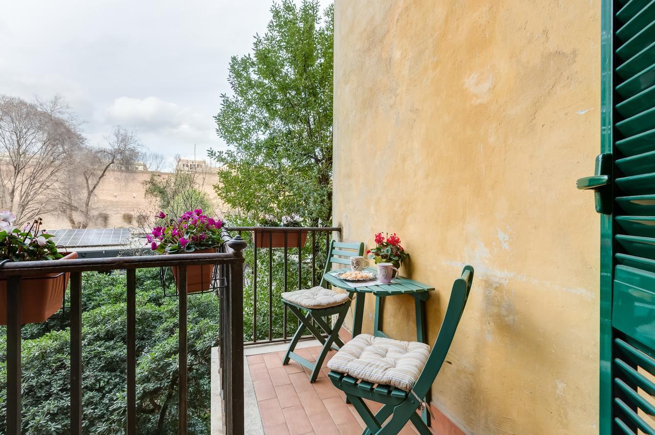 Charming Guest house 2*