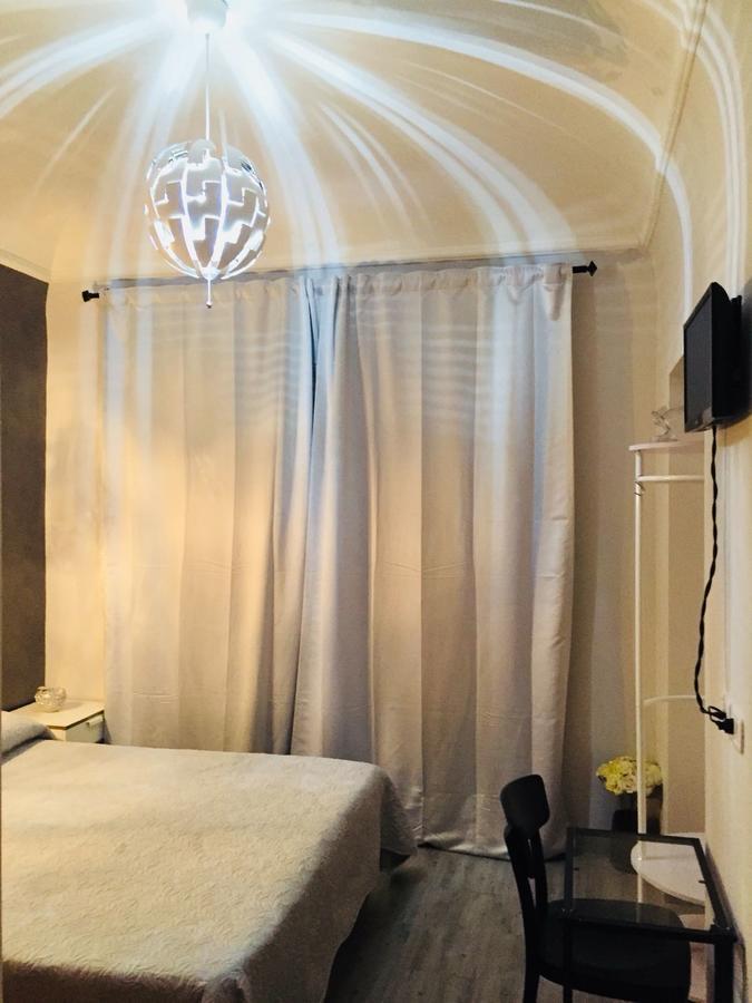 Richbaby 3* Rome