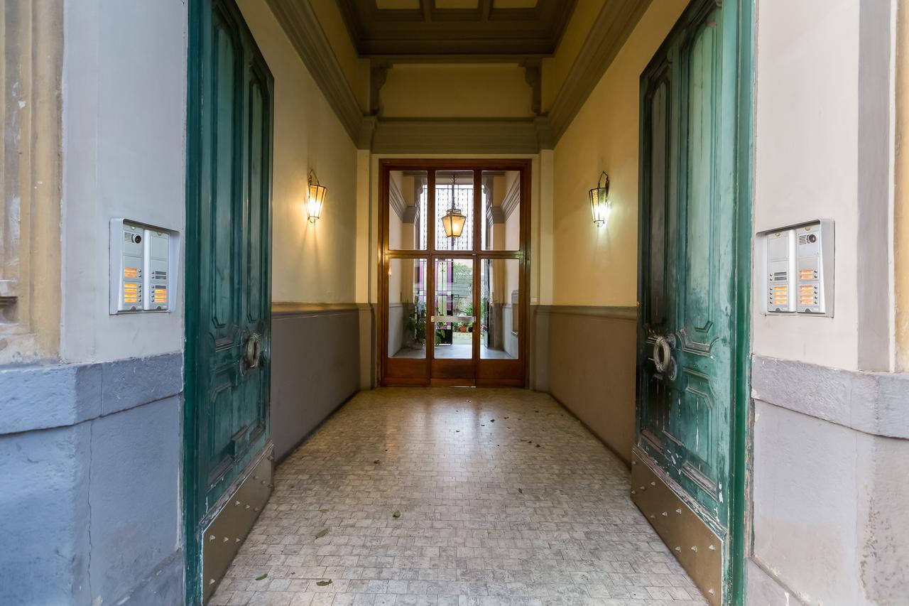 Charming Guest house 2*