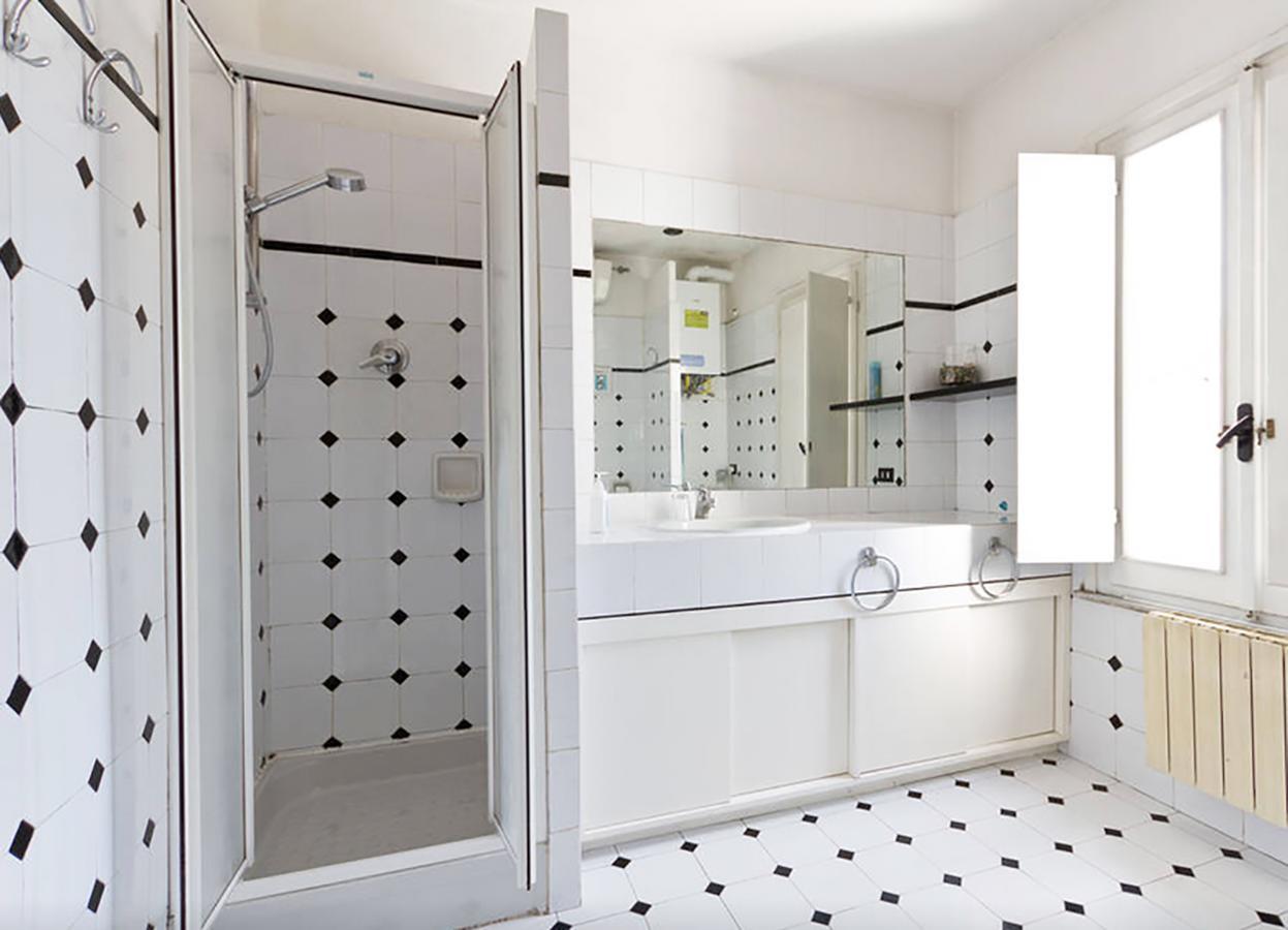 Coronari Appartement