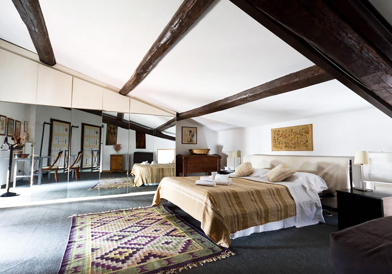 Appartement Coronari