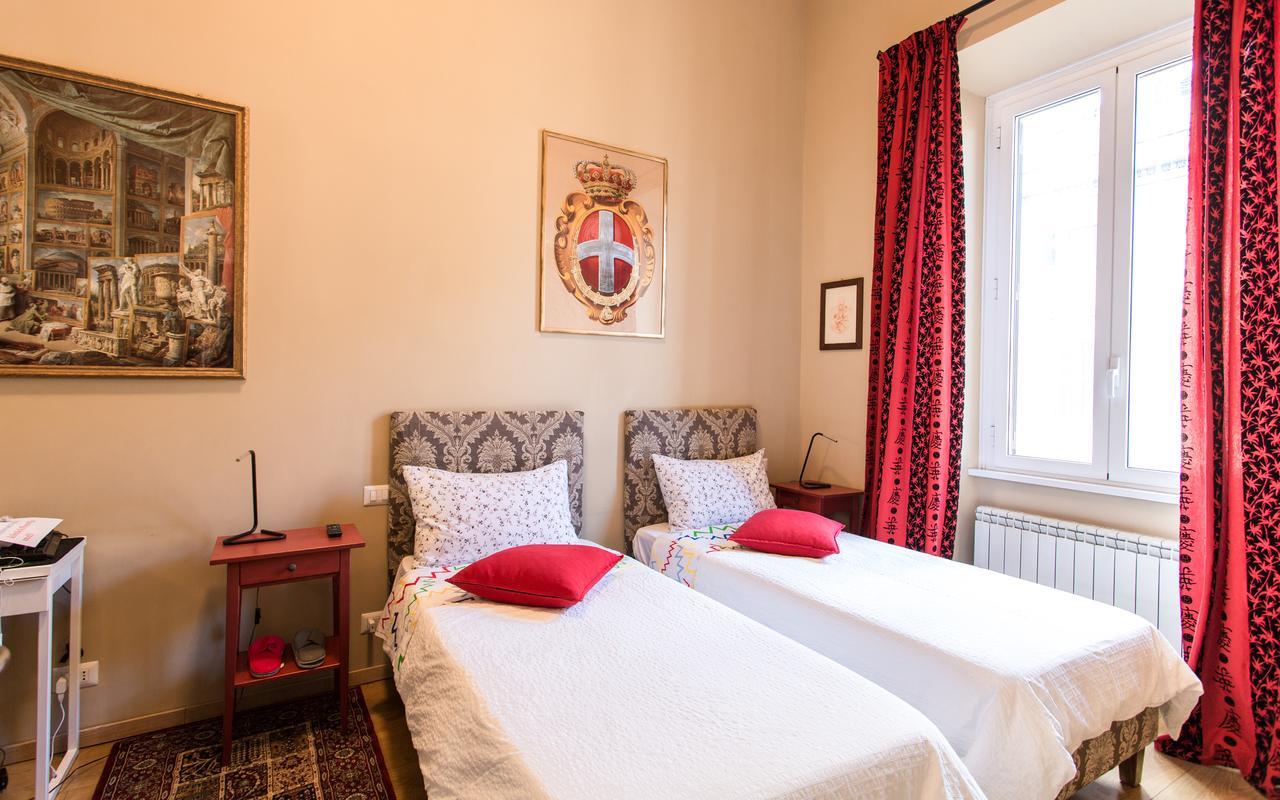 Kiss Guest house 3*