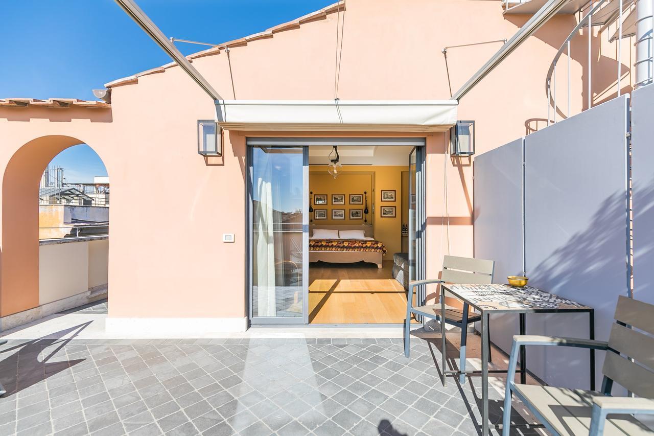 Rarity Guest house 2*