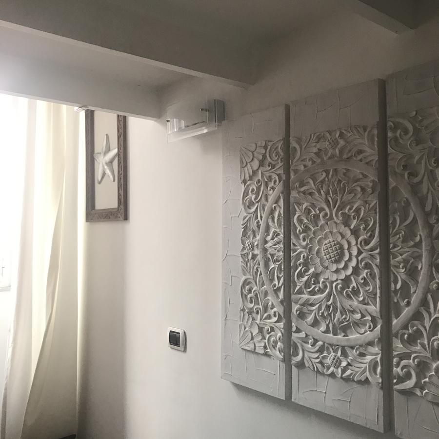 Appartement Trastevere Star *