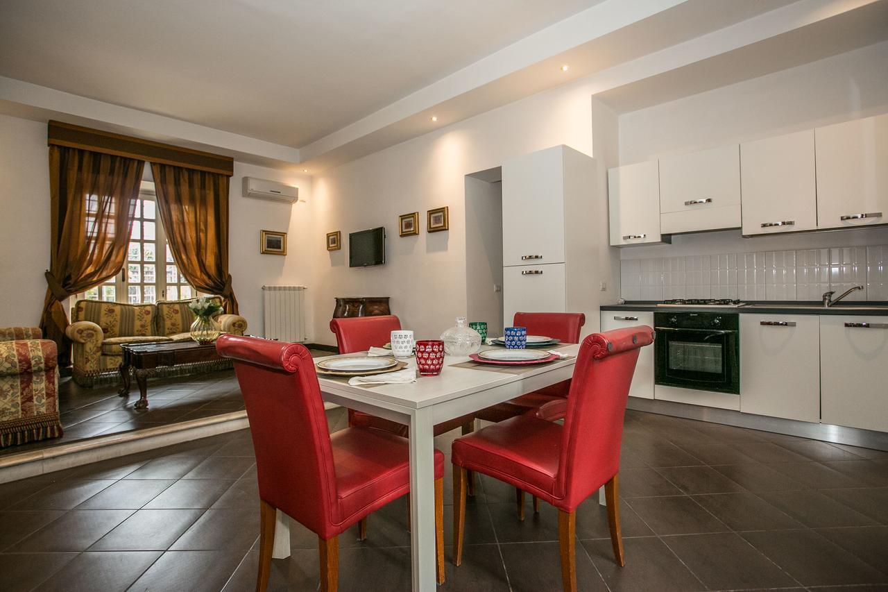 Quadrifoglio Eur 3*