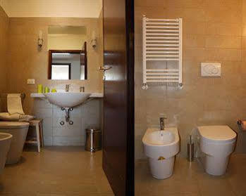 Casa de hóspedes San Pietro 3*