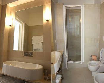 Guest house San Pietro