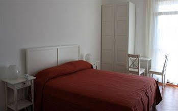 San Pietro 3*