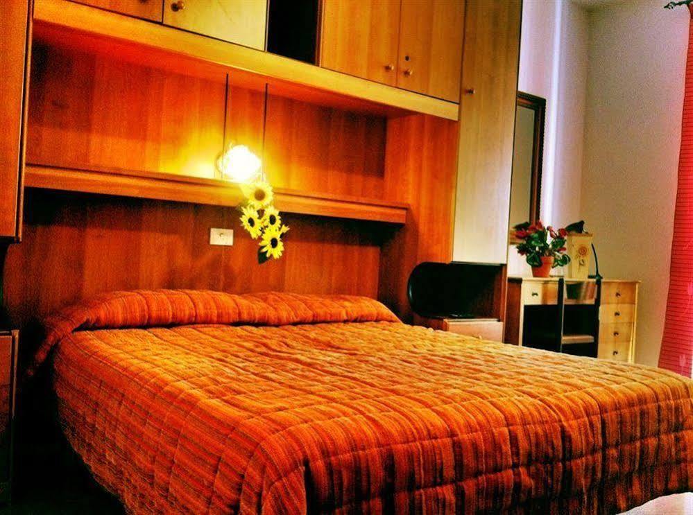Anthony Guest house 2*