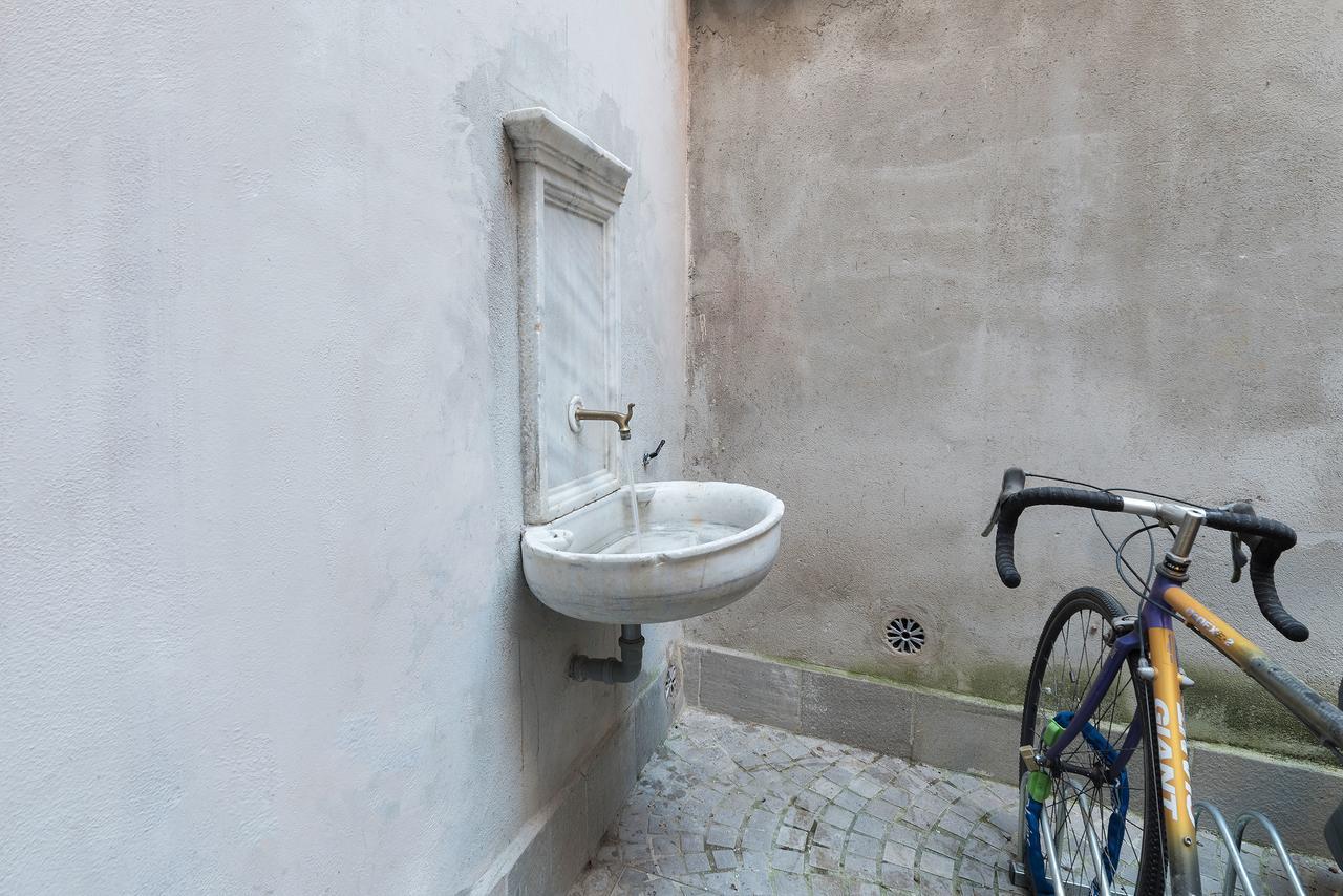 Sweet Little Near Pantheon *