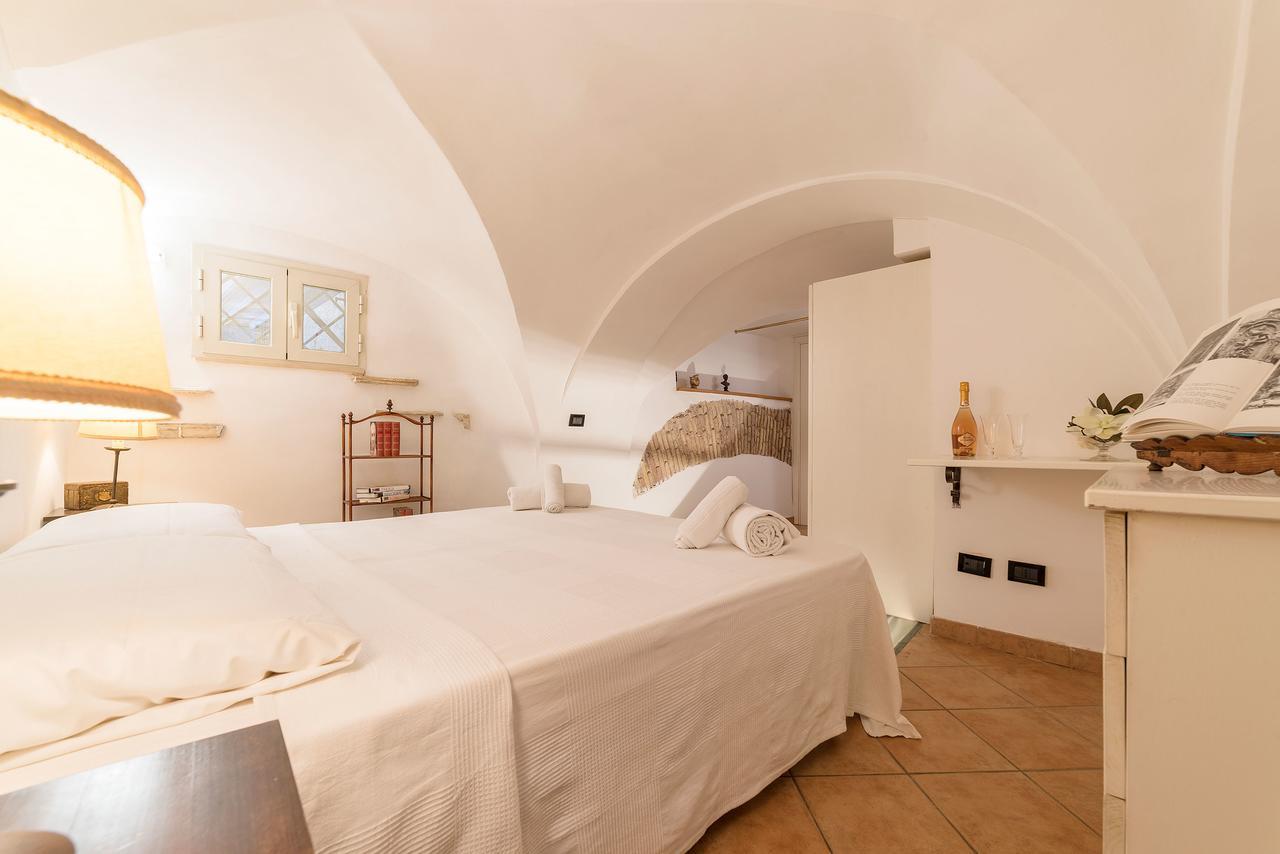 Apartment Sweet Little Near Pantheon Rome