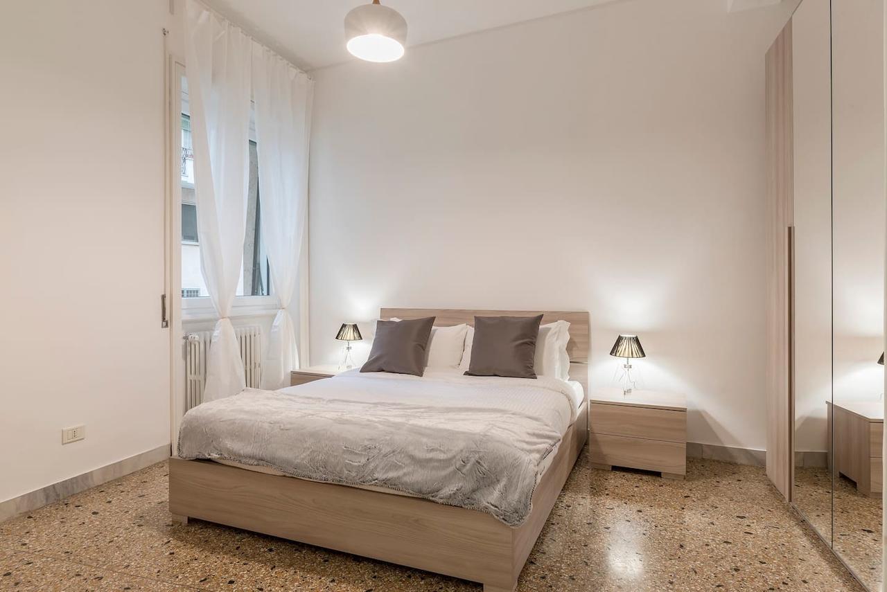 Appartamento Casa Via Fonteiana Roma