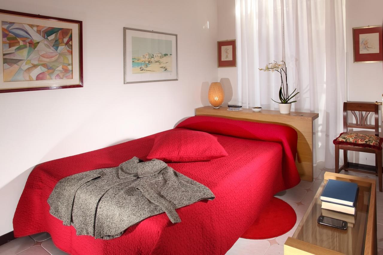 Roma Central Guest House 2* Rome