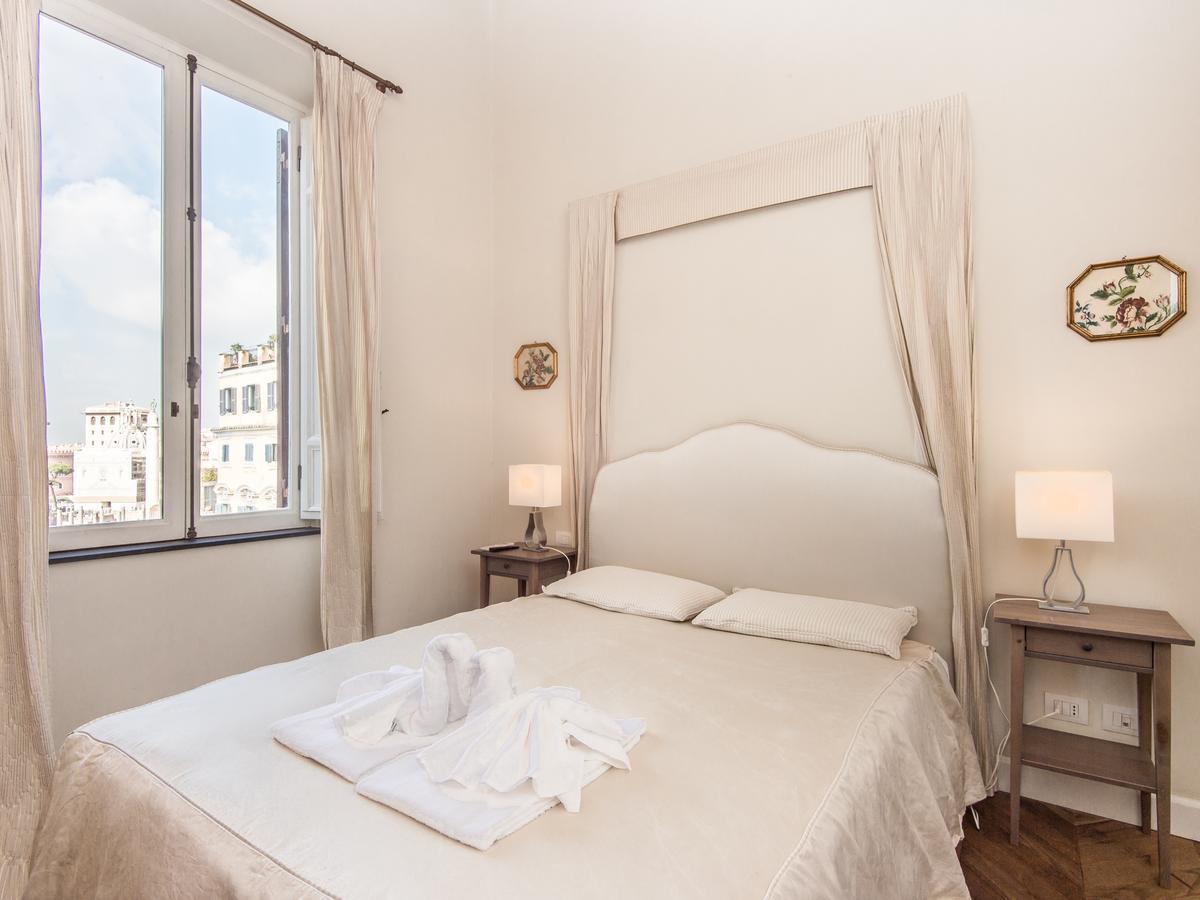 Apartamento Rsh Imperial Forum